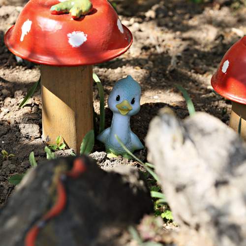 Photo #13700450