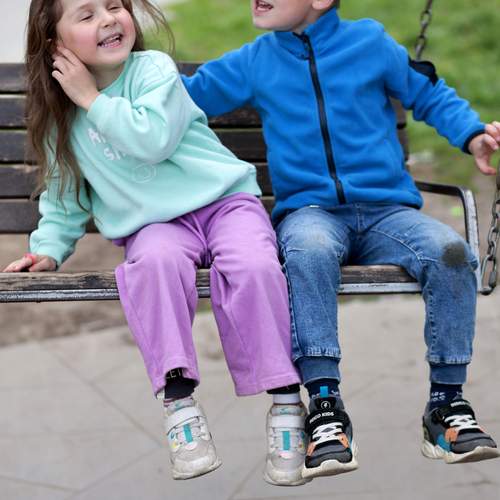 Photo #13700474