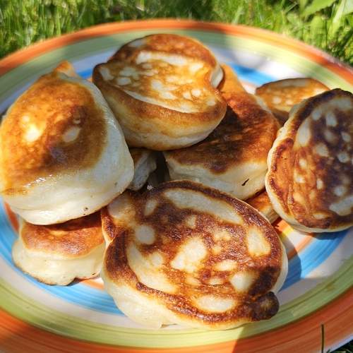 Photo #13700500