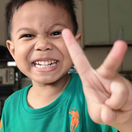 Photo #13700508