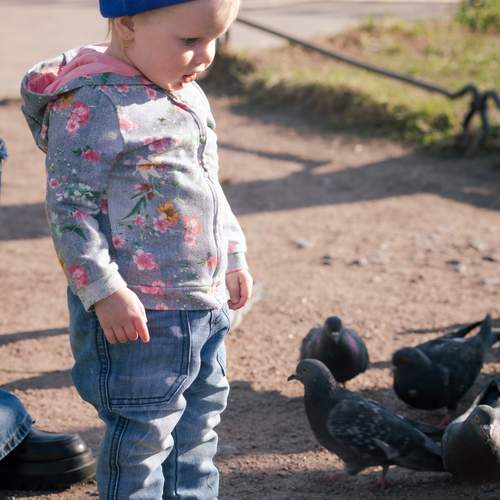 Photo #13700518