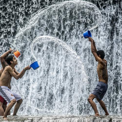 Photo #13700519
