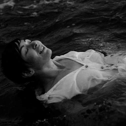 Photo #13700522