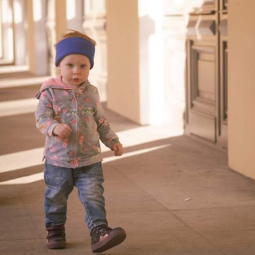 Photo #13700525