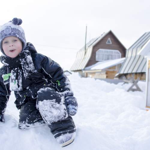 Photo #13700533