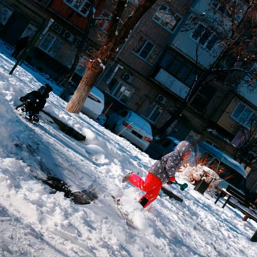 Photo #13700551
