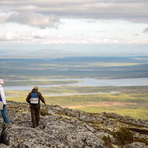 Photo #13700567