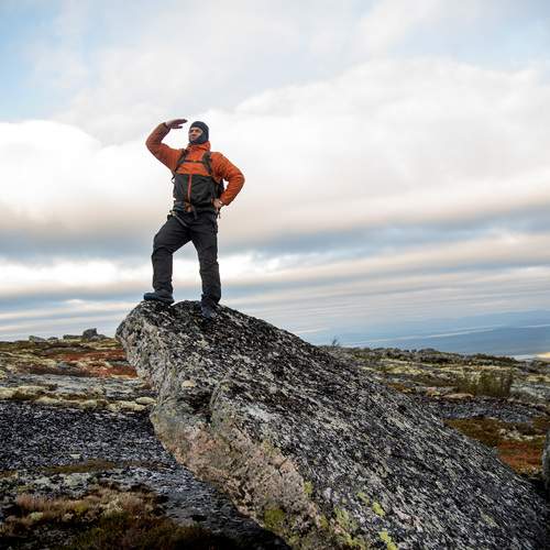 Photo #13700570