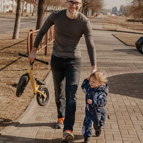 Photo #13700597