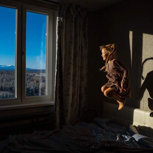 Photo #13700647