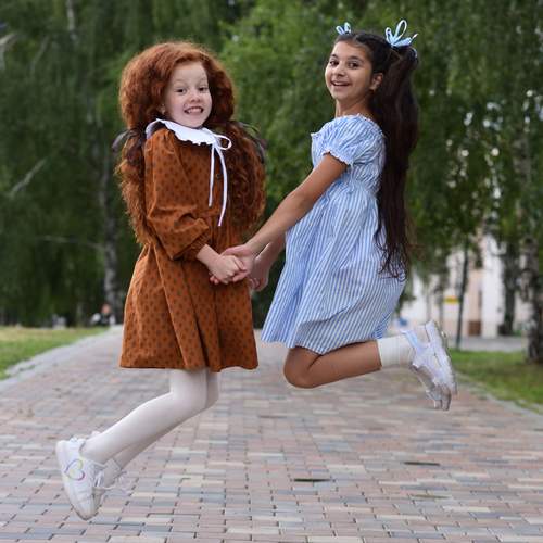 Photo #13700680