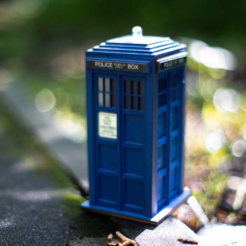 Photo #13700717