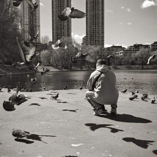 Photo #13700746