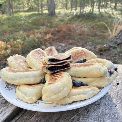 Photo #13700827