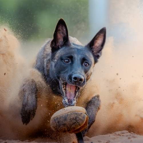 Photo #13700890