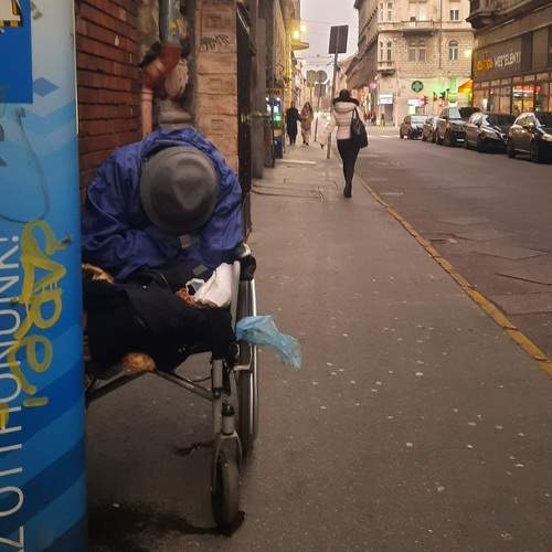 Photo #13700949