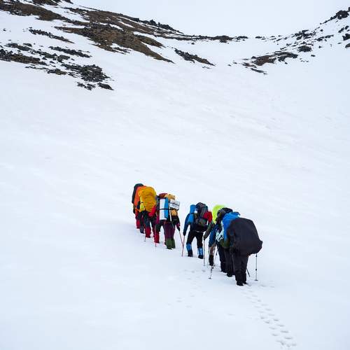 Photo #13700951