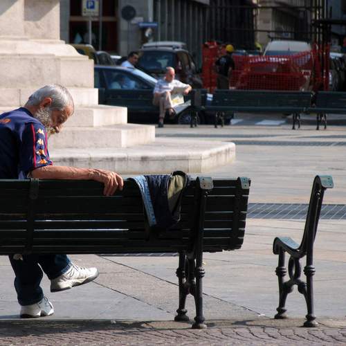 Photo #13700995