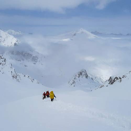 Photo #13700997