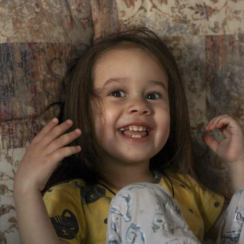Photo #13701104
