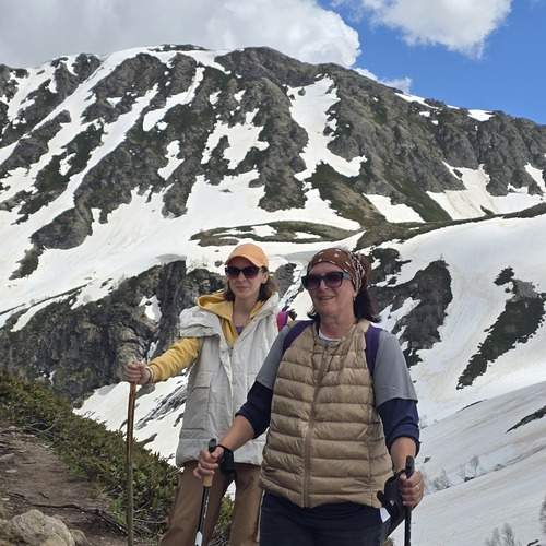 Photo #13701112