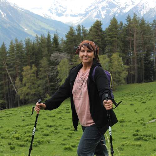 Photo #13701115