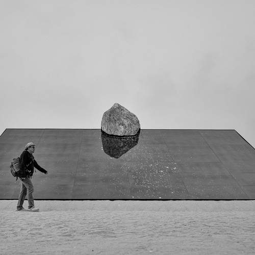 Photo #13701160