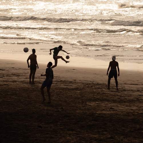 Photo #13701174