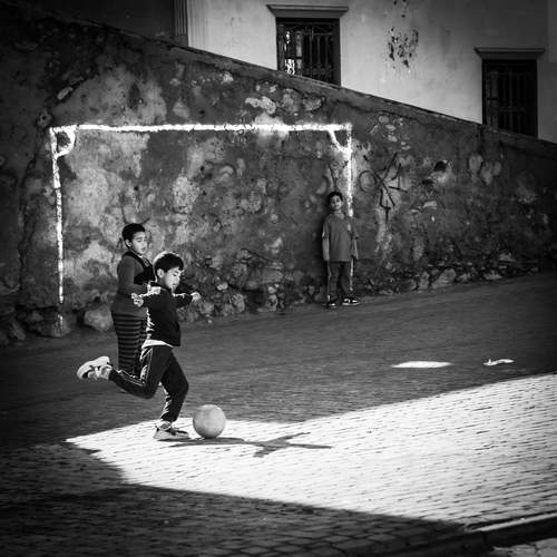 Photo #13701202