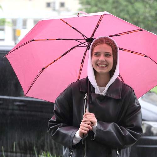 Photo #13701224