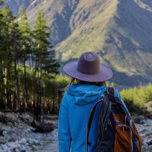 Photo #13701299