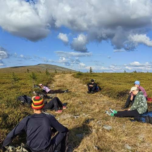 Photo #13701325