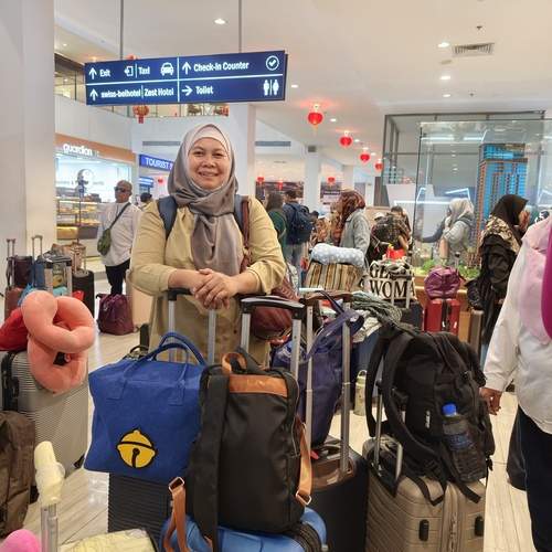 Photo #13701373