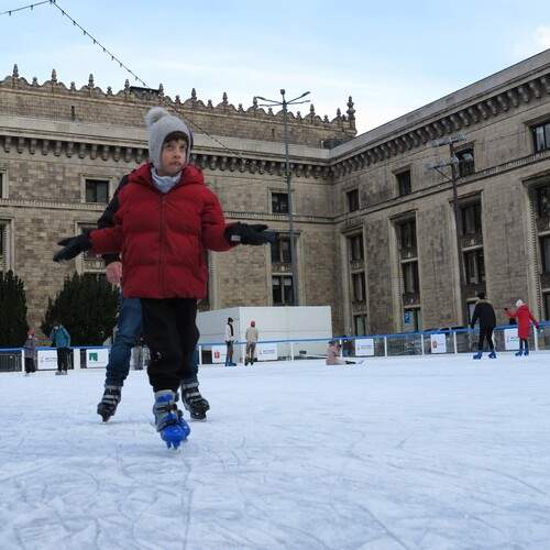 Photo #13701379