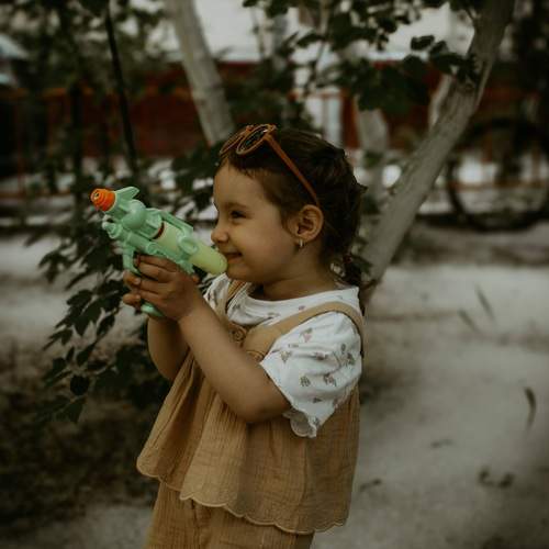Photo #13701382