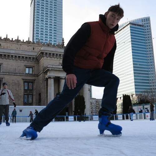 Photo #13701385