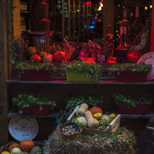 Photo #13701393