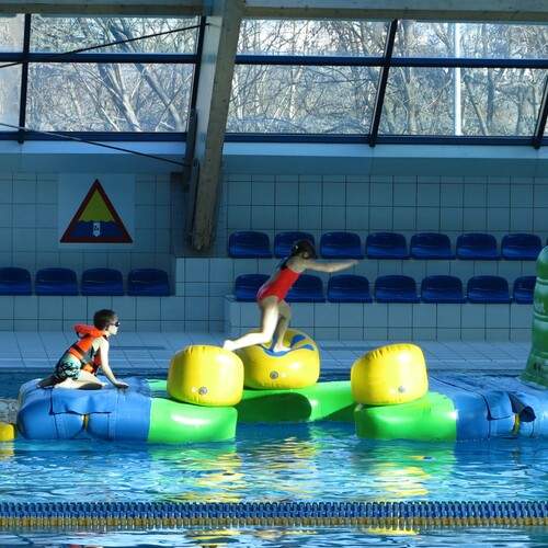 Photo #13701395