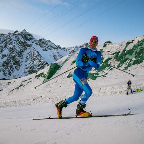 Photo #13701415
