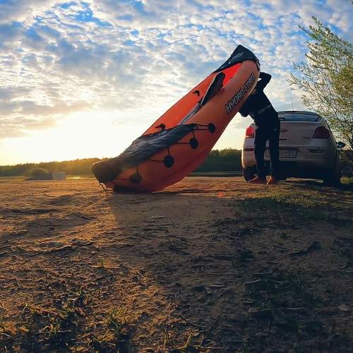 Photo #13701507