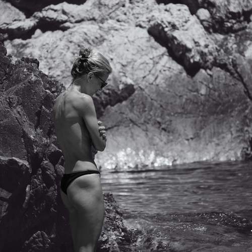 Photo #13701508