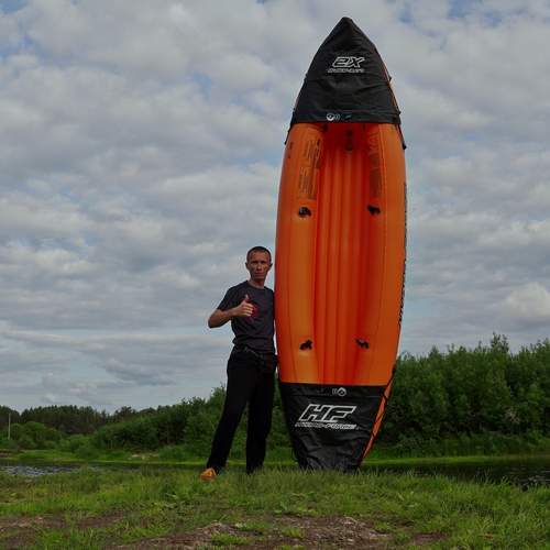 Photo #13701510
