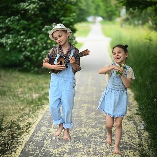 Photo #13701675