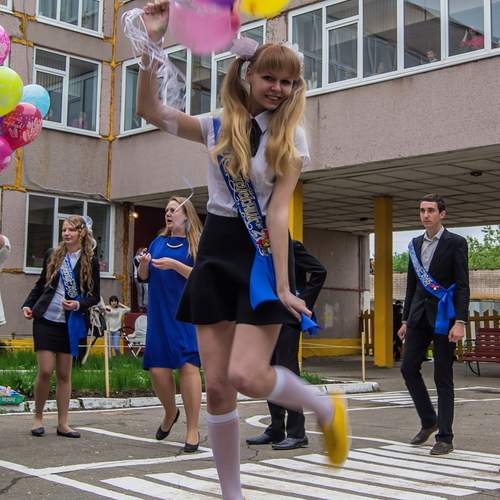 Photo #13701778