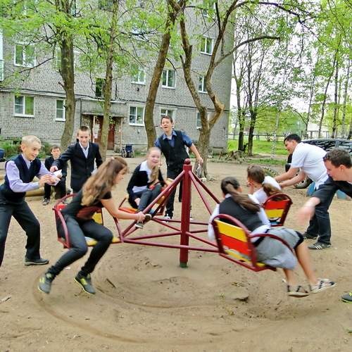 Photo #13701781