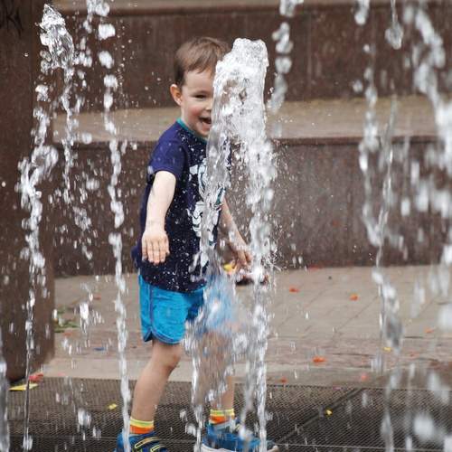 Photo #13701815