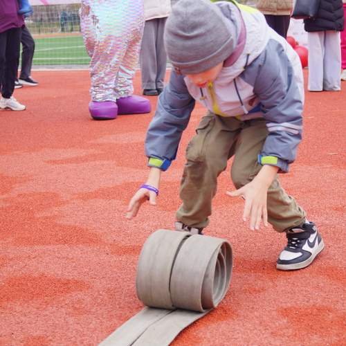 Photo #13701843