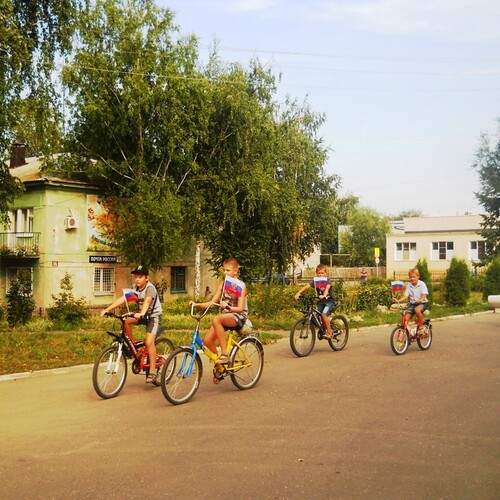 Photo #13701851