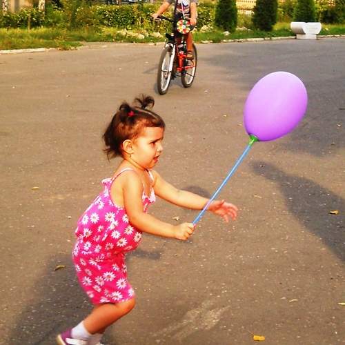 Photo #13701852