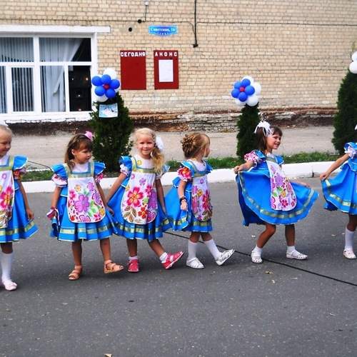Photo #13701853